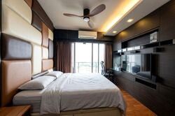 Esta Ruby (D14), Apartment #600142021